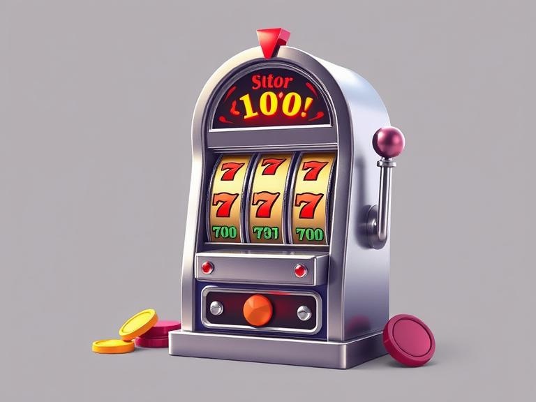 8k80